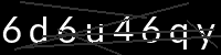 PHP Captcha for Piwigo