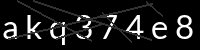 PHP Captcha for Piwigo