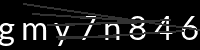 PHP Captcha for Piwigo