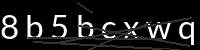 PHP Captcha for Piwigo