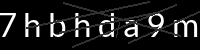 PHP Captcha for Piwigo