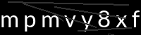 PHP Captcha for Piwigo