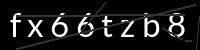 PHP Captcha for Piwigo