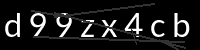 PHP Captcha for Piwigo