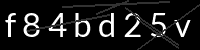 PHP Captcha for Piwigo