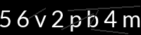 PHP Captcha for Piwigo