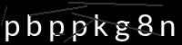 PHP Captcha for Piwigo
