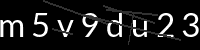 PHP Captcha for Piwigo