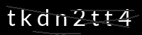 PHP Captcha for Piwigo