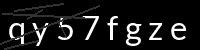 PHP Captcha for Piwigo