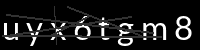 PHP Captcha for Piwigo