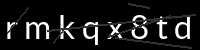 PHP Captcha for Piwigo