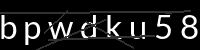 PHP Captcha for Piwigo