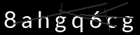 PHP Captcha for Piwigo