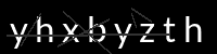 PHP Captcha for Piwigo