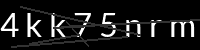 PHP Captcha for Piwigo