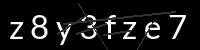 PHP Captcha for Piwigo