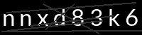 PHP Captcha for Piwigo