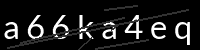 PHP Captcha for Piwigo