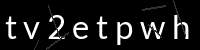 PHP Captcha for Piwigo