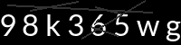 PHP Captcha for Piwigo