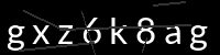 PHP Captcha for Piwigo