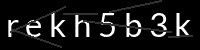 PHP Captcha for Piwigo