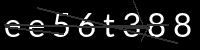 PHP Captcha for Piwigo