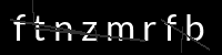 PHP Captcha for Piwigo
