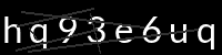 PHP Captcha for Piwigo