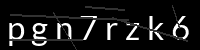 PHP Captcha for Piwigo