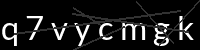 PHP Captcha for Piwigo