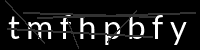 PHP Captcha for Piwigo