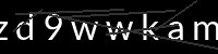 PHP Captcha for Piwigo