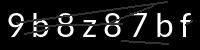 PHP Captcha for Piwigo