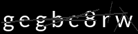 PHP Captcha for Piwigo