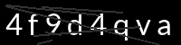 PHP Captcha for Piwigo