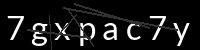 PHP Captcha for Piwigo