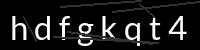 PHP Captcha for Piwigo