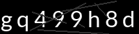 PHP Captcha for Piwigo