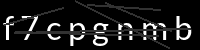 PHP Captcha for Piwigo