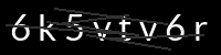 PHP Captcha for Piwigo