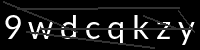 PHP Captcha for Piwigo