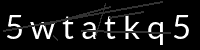 PHP Captcha for Piwigo