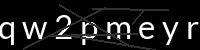PHP Captcha for Piwigo