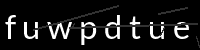 PHP Captcha for Piwigo