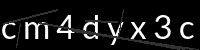 PHP Captcha for Piwigo