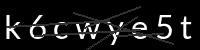 PHP Captcha for Piwigo