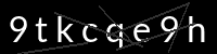 PHP Captcha for Piwigo