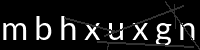 PHP Captcha for Piwigo